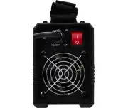 Aparat de sudura cu invertor MMA TIG LIFT, KRAFT&DELE, 330A, KD1781