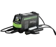 Aparat de sudura cu invertor MMA TIG LIFT, KRAFT&DELE, 330A, KD1781