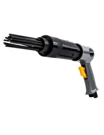 Ciocan Pneumatic cu Ac IG, Powermat, PM1463