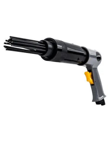 Ciocan Pneumatic cu Ac IG, Powermat, PM1463 Ciocan Pneumatic cu Ac IG, Powermat, PM1463