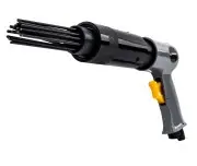 Ciocan Pneumatic cu Ac IG, Powermat, PM1463