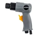 Ciocan Pneumatic cu Ac IG, Powermat, PM1463