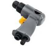 Ciocan Pneumatic cu Ac IG, Powermat, PM1463