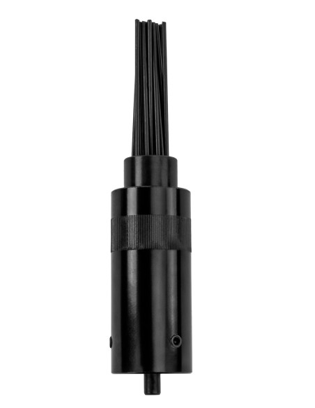 Ciocan Pneumatic cu Ac IG, Powermat, PM1463 Ciocan Pneumatic cu Ac IG, Powermat, PM1463