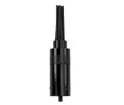 Ciocan Pneumatic cu Ac IG, Powermat, PM1463