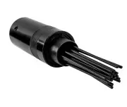 Ciocan Pneumatic cu Ac IG, Powermat, PM1463
