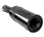 Ciocan Pneumatic cu Ac IG, Powermat, PM1463