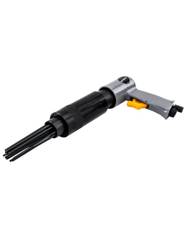 Ciocan Pneumatic cu Ac IG, Powermat, PM1463 Ciocan Pneumatic cu Ac IG, Powermat, PM1463