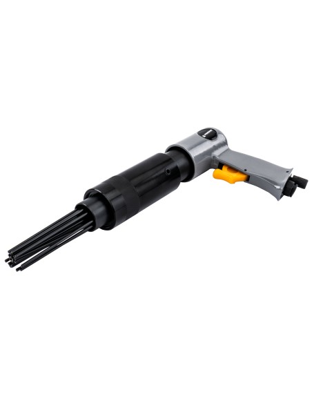 Ciocan Pneumatic cu Ac IG, Powermat, PM1463 Ciocan Pneumatic cu Ac IG, Powermat, PM1463