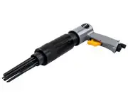 Ciocan Pneumatic cu Ac IG, Powermat, PM1463