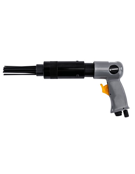 Ciocan Pneumatic cu Ac IG, Powermat, PM1463 Ciocan Pneumatic cu Ac IG, Powermat, PM1463