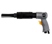 Ciocan Pneumatic cu Ac IG, Powermat, PM1463