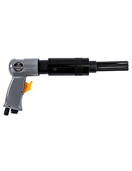 Ciocan Pneumatic cu Ac IG, Powermat, PM1463 Ciocan Pneumatic cu Ac IG, Powermat, PM1463