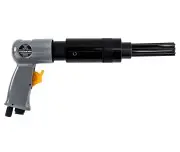 Ciocan Pneumatic cu Ac IG, Powermat, PM1463