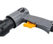 Ciocan Pneumatic cu Ac IG, Powermat, PM1463