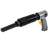 Ciocan Pneumatic cu Ac IG, Powermat, PM1463