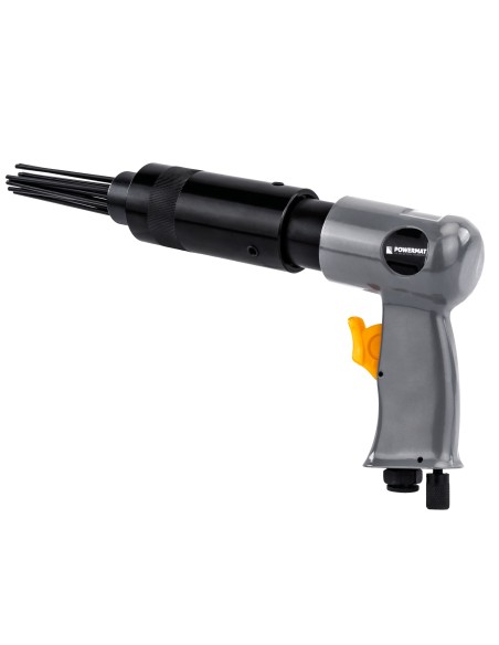 Ciocan Pneumatic cu Ac IG, Powermat, PM1463 Ciocan Pneumatic cu Ac IG, Powermat, PM1463