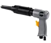 Ciocan Pneumatic cu Ac IG, Powermat, PM1463