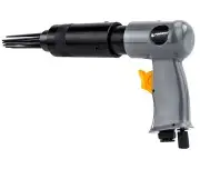 Ciocan Pneumatic cu Ac IG, Powermat, PM1463