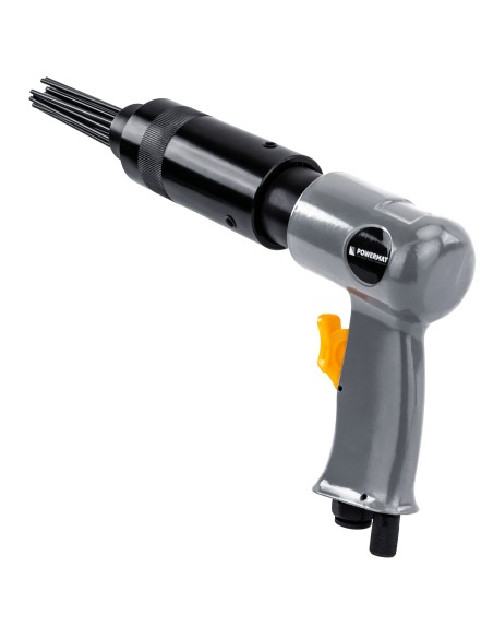 Ciocan Pneumatic cu Ac IG, Powermat, PM1463 Ciocan Pneumatic cu Ac IG, Powermat, PM1463