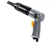Ciocan Pneumatic cu Ac IG, Powermat, PM1463