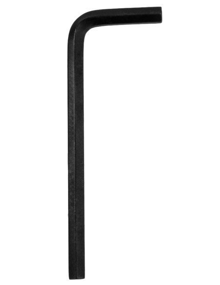 Ciocan Pneumatic cu Ac IG, Powermat, PM1463 Ciocan Pneumatic cu Ac IG, Powermat, PM1463