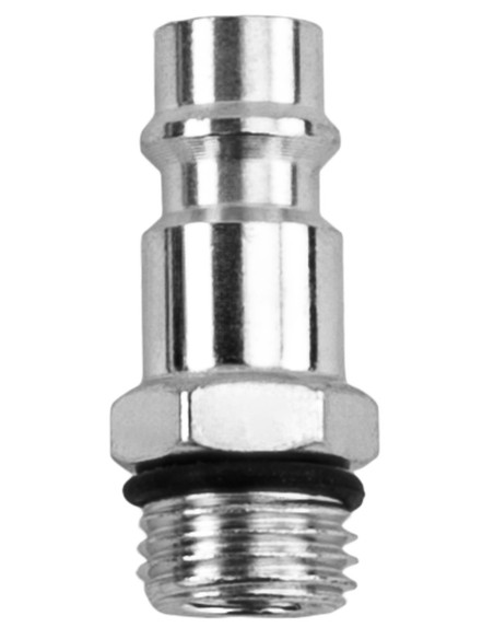 Ciocan Pneumatic cu Ac IG, Powermat, PM1463 Ciocan Pneumatic cu Ac IG, Powermat, PM1463
