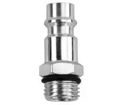 Ciocan Pneumatic cu Ac IG, Powermat, PM1463