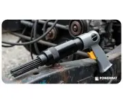 Ciocan Pneumatic cu Ac IG, Powermat, PM1463