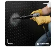 Ciocan Pneumatic cu Ac IG, Powermat, PM1463