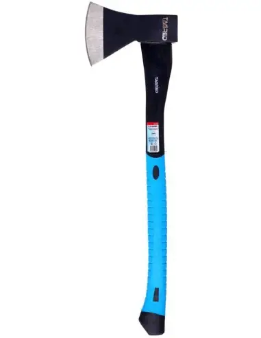 TA1412-Topor universal, maner din fibra de sticla 1250 g Tagred TAGRED Professional - Topoare