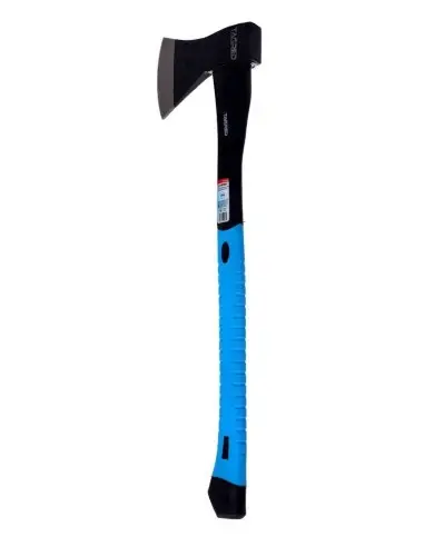TA1412-Topor universal, maner din fibra de sticla 1250 g Tagred TAGRED Professional - Topoare