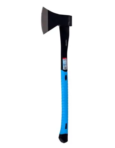 TA1412-Topor universal, maner din fibra de sticla 1250 g Tagred TAGRED Professional - Topoare
