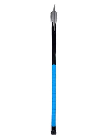 TA1412-Topor universal, maner din fibra de sticla 1250 g Tagred TAGRED Professional - Topoare