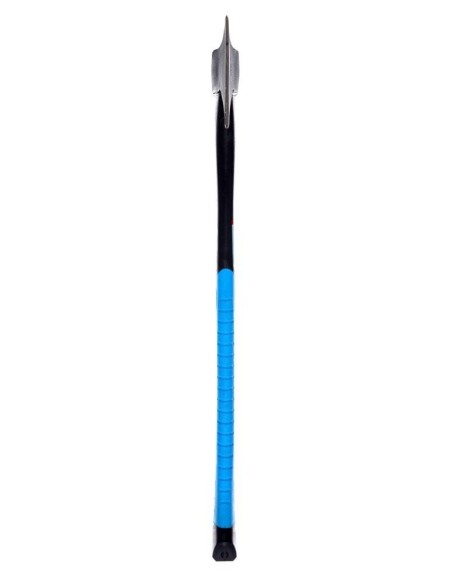 TA1412-Topor universal, maner din fibra de sticla 1250 g Tagred TAGRED Professional - Topoare