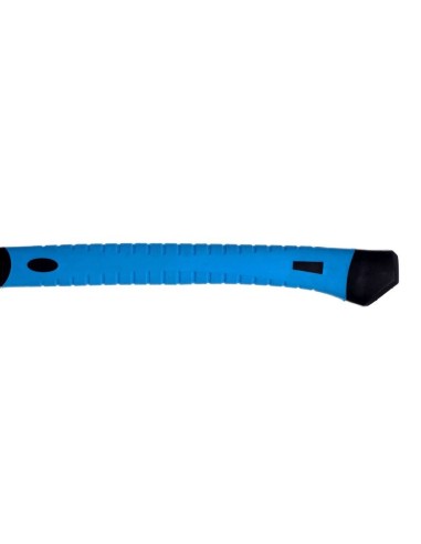 TA1412-Topor universal, maner din fibra de sticla 1250 g Tagred TAGRED Professional - Topoare