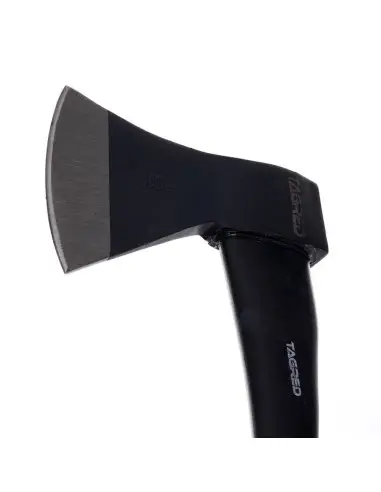 TA1412-Topor universal, maner din fibra de sticla 1250 g Tagred TAGRED Professional - Topoare