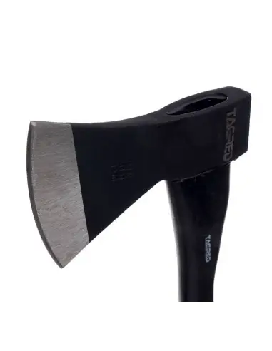 TA1412-Topor universal, maner din fibra de sticla 1250 g Tagred TAGRED Professional - Topoare