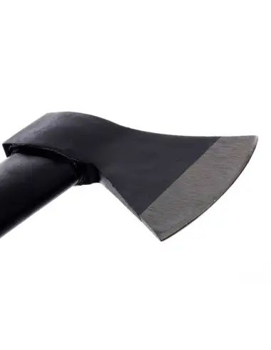 TA1412-Topor universal, maner din fibra de sticla 1250 g Tagred TAGRED Professional - Topoare