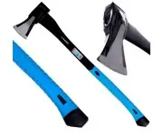 TA1413-Topor universal, maner din fibra de sticla 2200 g Tagred TAGRED Professional - Topoare
