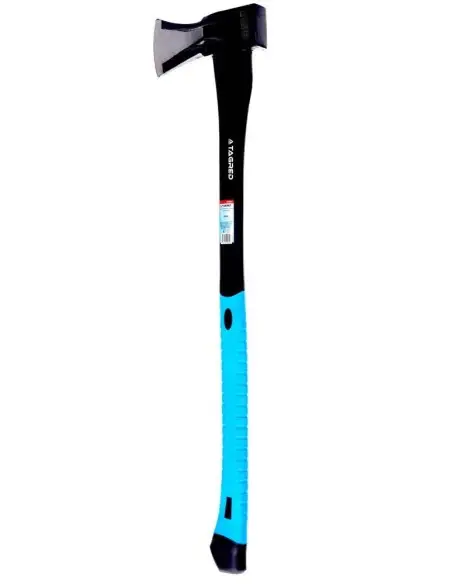 TA1413-Topor universal, maner din fibra de sticla 2200 g Tagred TAGRED Professional - Topoare
