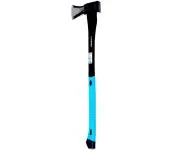 TA1413-Topor universal, maner din fibra de sticla 2200 g Tagred TAGRED Professional - Topoare