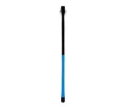 TA1413-Topor universal, maner din fibra de sticla 2200 g Tagred TAGRED Professional - Topoare