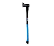 TA1413-Topor universal, maner din fibra de sticla 2200 g Tagred TAGRED Professional - Topoare