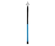 TA1413-Topor universal, maner din fibra de sticla 2200 g Tagred TAGRED Professional - Topoare