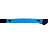 TA1413-Topor universal, maner din fibra de sticla 2200 g Tagred TAGRED Professional - Topoare
