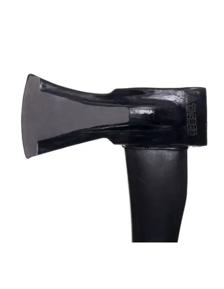 TA1413-Topor universal, maner din fibra de sticla 2200 g Tagred TAGRED Professional - Topoare