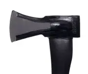 TA1413-Topor universal, maner din fibra de sticla 2200 g Tagred TAGRED Professional - Topoare