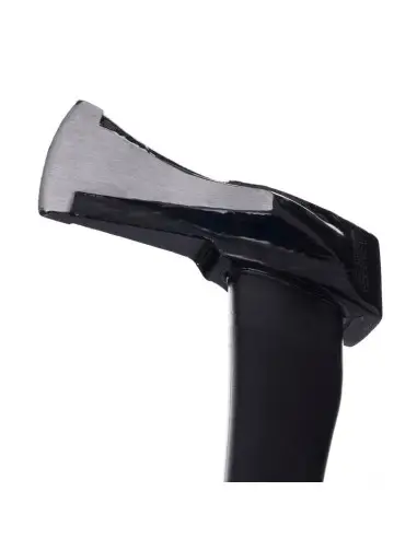 TA1413-Topor universal, maner din fibra de sticla 2200 g Tagred TAGRED Professional - Topoare