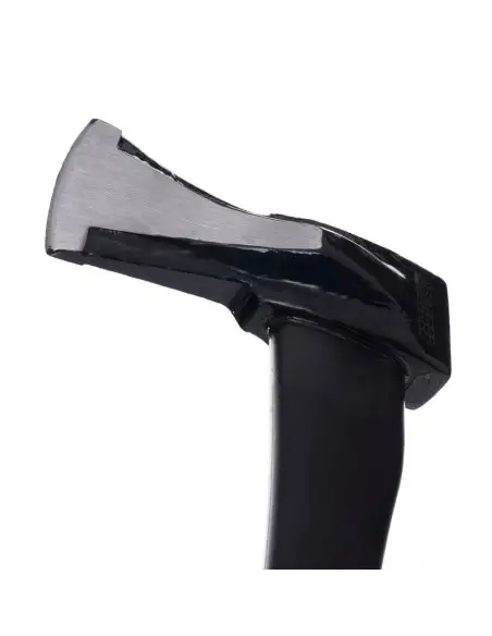 TA1413-Topor universal, maner din fibra de sticla 2200 g Tagred TAGRED Professional - Topoare